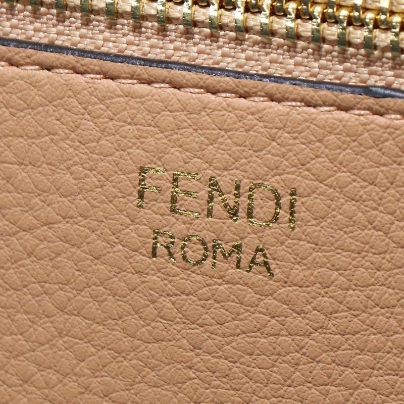 Fendi Shopping Bags